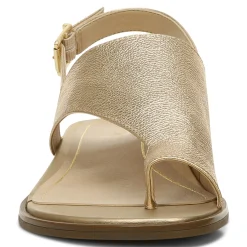 Women Vionic Sandals|Ella Sandal