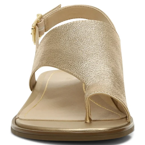 Women Vionic Sandals|Ella Sandal