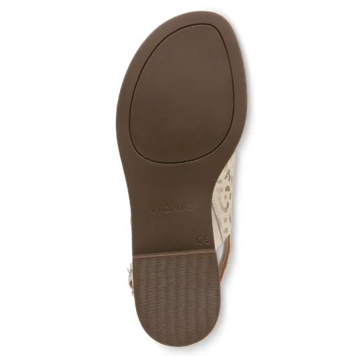 Women Vionic Sandals|Ella Sandal