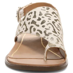 Women Vionic Sandals|Ella Sandal