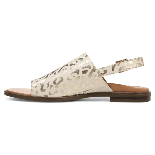 Women Vionic Sandals|Ella Sandal