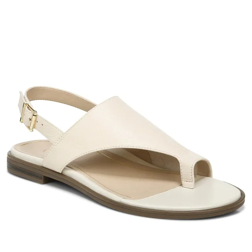 Women Vionic Sandals|Ella Sandal