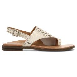 Women Vionic Sandals|Ella Sandal