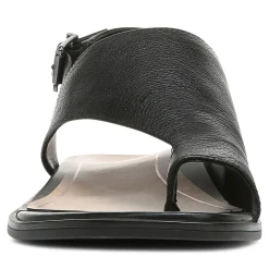 Women Vionic Sandals|Ella Sandal