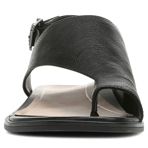 Women Vionic Sandals|Ella Sandal