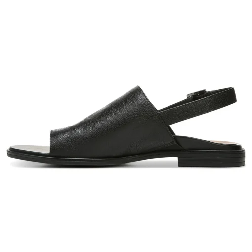 Women Vionic Sandals|Ella Sandal