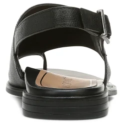 Women Vionic Sandals|Ella Sandal