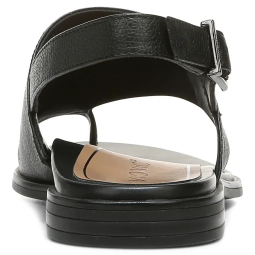 Women Vionic Sandals|Ella Sandal