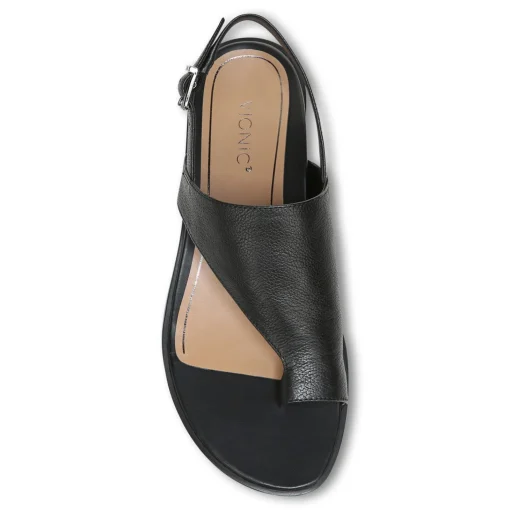 Women Vionic Sandals|Ella Sandal
