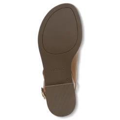 Women Vionic Sandals|Ella Sandal