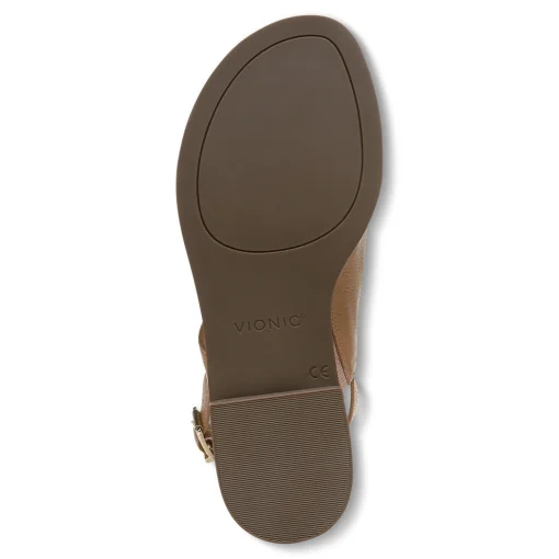 Women Vionic Sandals|Ella Sandal