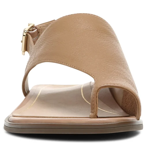 Women Vionic Sandals|Ella Sandal