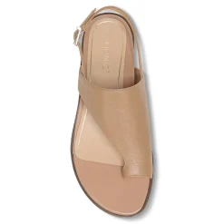 Women Vionic Sandals|Ella Sandal