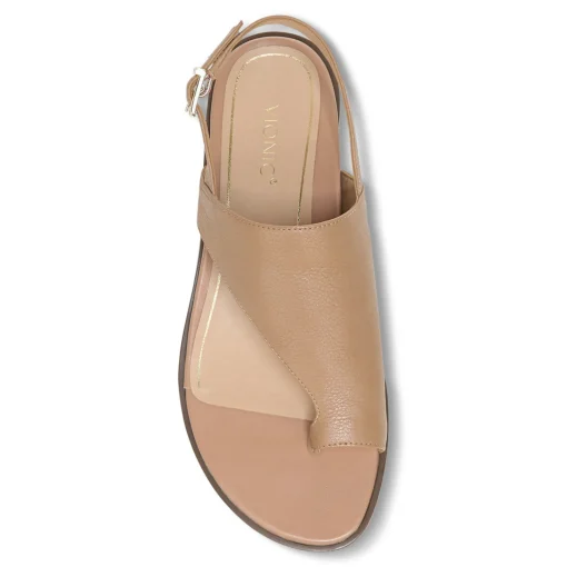 Women Vionic Sandals|Ella Sandal