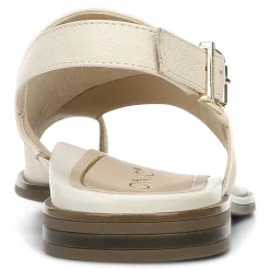 Women Vionic Sandals|Ella Sandal