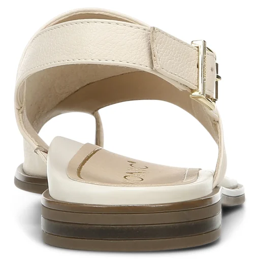 Women Vionic Sandals|Ella Sandal