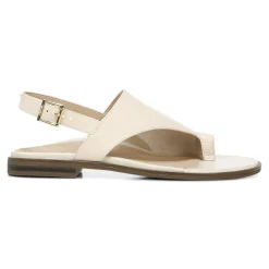 Women Vionic Sandals|Ella Sandal