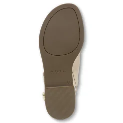 Women Vionic Sandals|Ella Sandal