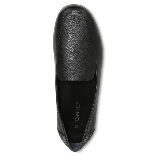 Women Vionic Flats & Loafers|Elora Loafer