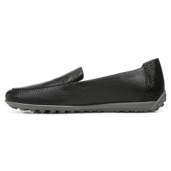 Women Vionic Flats & Loafers|Elora Loafer