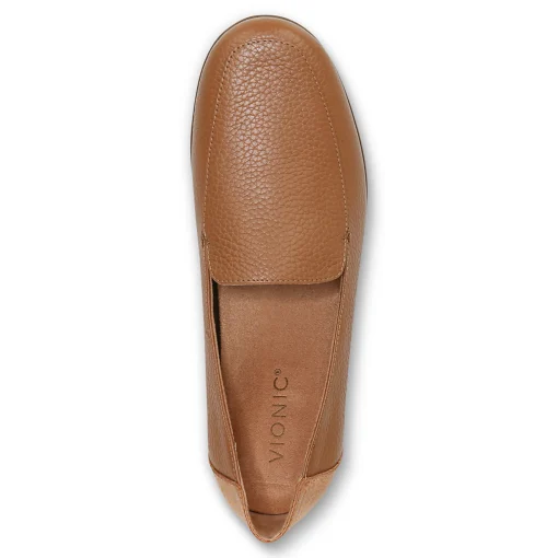 Women Vionic Flats & Loafers|Elora Loafer