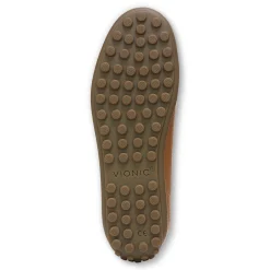 Women Vionic Flats & Loafers|Elora Loafer