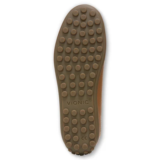 Women Vionic Flats & Loafers|Elora Loafer