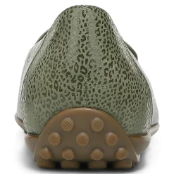 Women Vionic Flats & Loafers|Elora Loafer