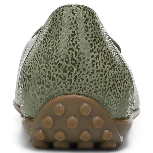 Women Vionic Flats & Loafers|Elora Loafer