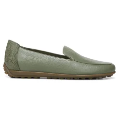 Women Vionic Flats & Loafers|Elora Loafer