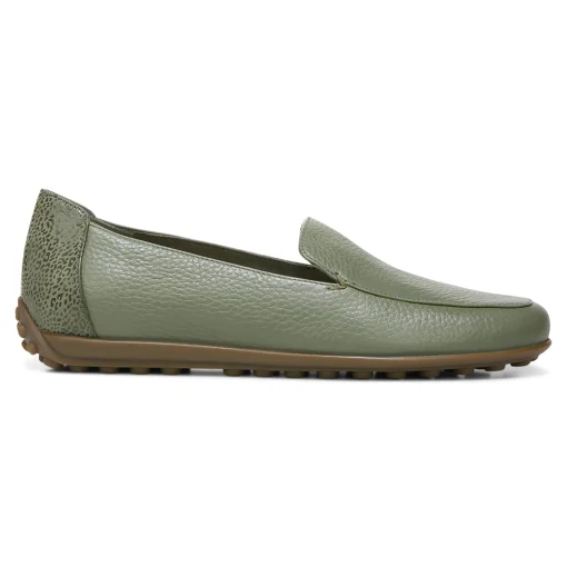 Women Vionic Flats & Loafers|Elora Loafer