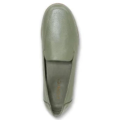 Women Vionic Flats & Loafers|Elora Loafer