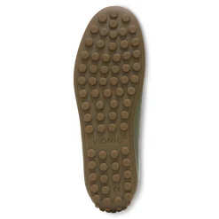 Women Vionic Flats & Loafers|Elora Loafer