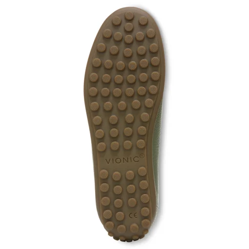 Women Vionic Flats & Loafers|Elora Loafer