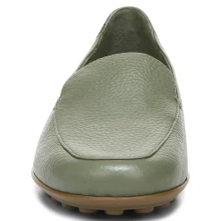 Women Vionic Flats & Loafers|Elora Loafer