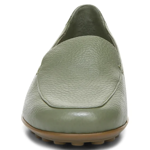 Women Vionic Flats & Loafers|Elora Loafer