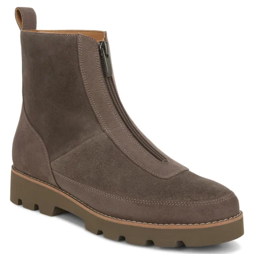 Women Vionic Boots & Booties|Estilo Ankle Boot