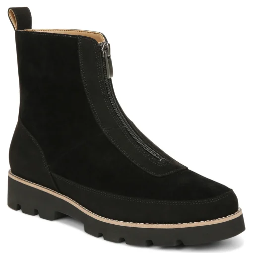 Women Vionic Boots & Booties|Estilo Ankle Boot