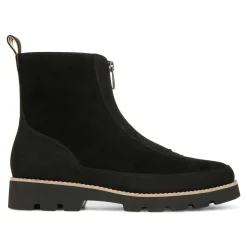 Women Vionic Boots & Booties|Estilo Ankle Boot
