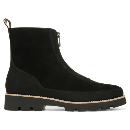 Women Vionic Boots & Booties|Estilo Ankle Boot