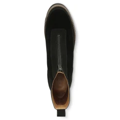 Women Vionic Boots & Booties|Estilo Ankle Boot