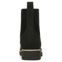 Women Vionic Boots & Booties|Estilo Ankle Boot