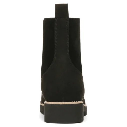 Women Vionic Boots & Booties|Estilo Ankle Boot