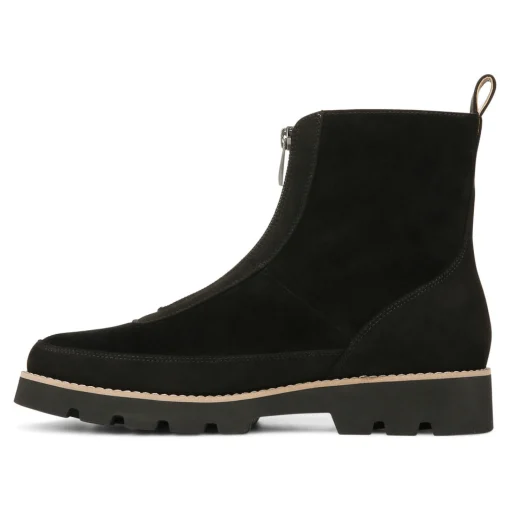 Women Vionic Boots & Booties|Estilo Ankle Boot