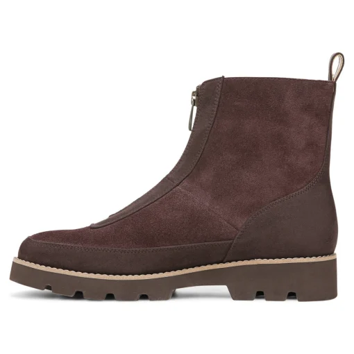 Women Vionic Boots & Booties|Estilo Ankle Boot