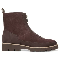 Women Vionic Boots & Booties|Estilo Ankle Boot