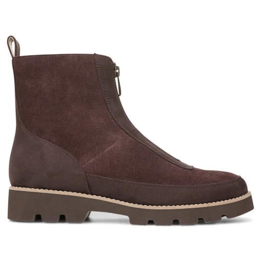 Women Vionic Boots & Booties|Estilo Ankle Boot
