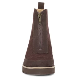 Women Vionic Boots & Booties|Estilo Ankle Boot