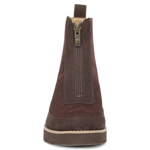 Women Vionic Boots & Booties|Estilo Ankle Boot