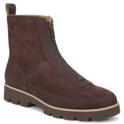 Women Vionic Boots & Booties|Estilo Ankle Boot